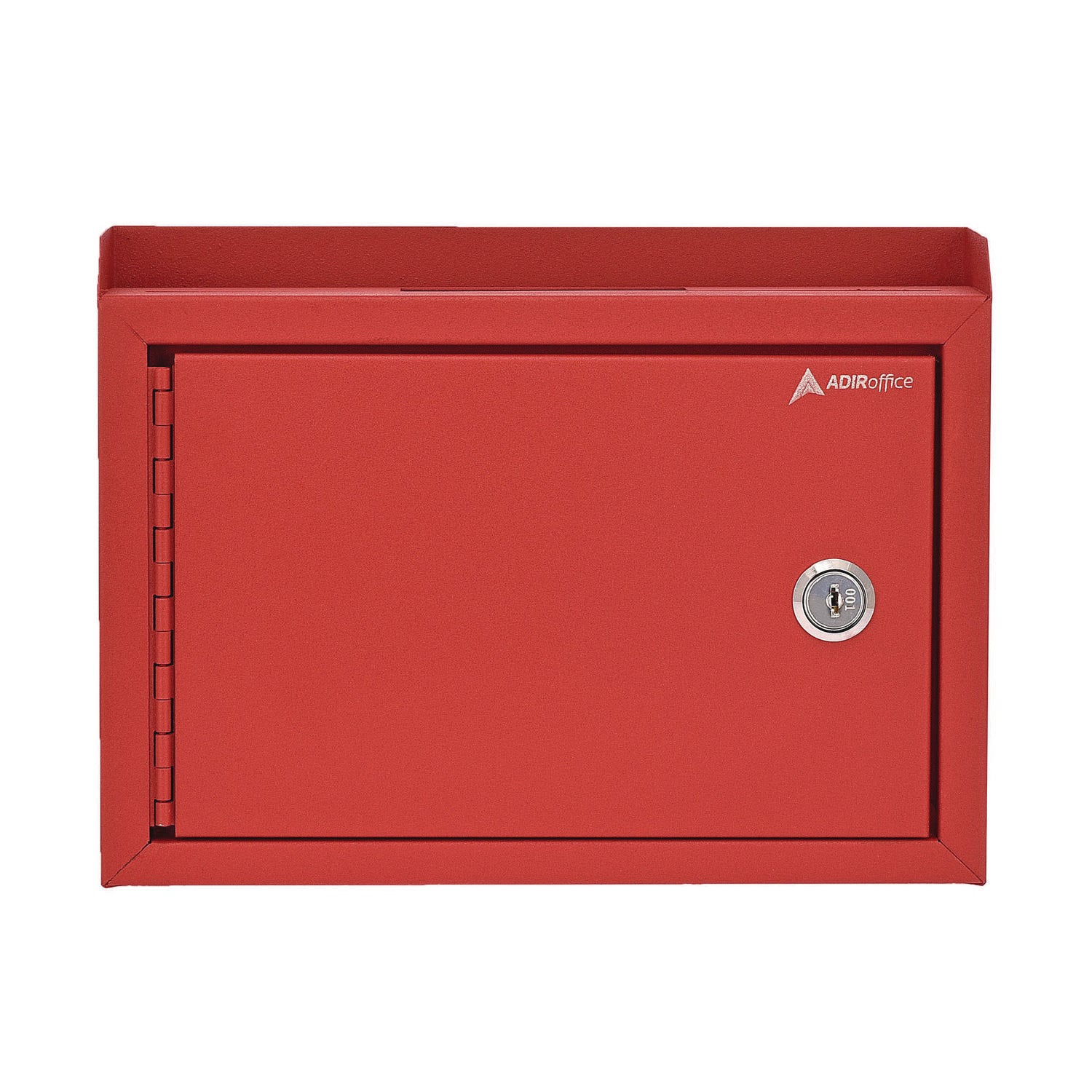 adiroffice-medium-size-steel-multi-purpose-secure-drop-box-9-8-x-3-4-x-7-5-red-alhi63102red_1